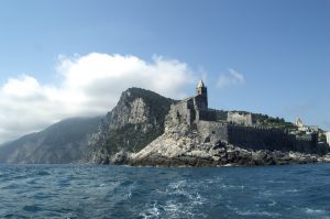 Portovenere