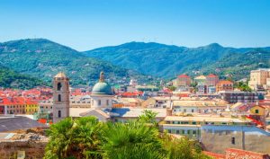 savona cosa vedere
