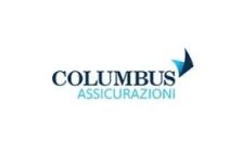 La migliore assicurazione di viaggio: come funziona, come sceglierla