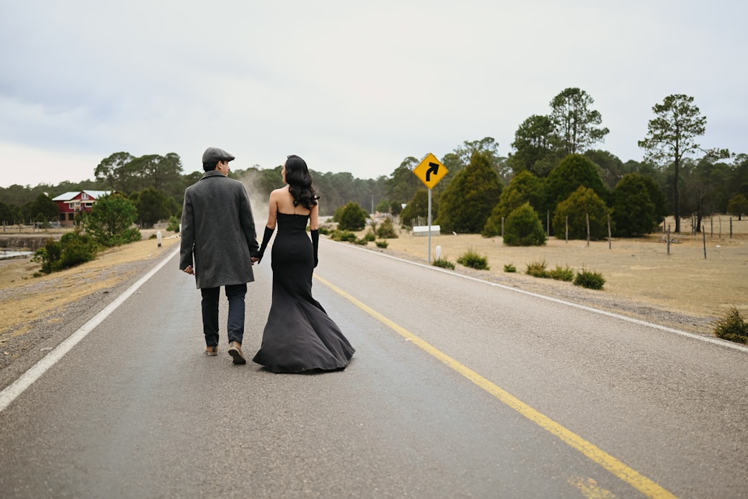 Viaggio di nozze: guida completa per organizzarlo (senza stress) e scegliere la meta perfetta