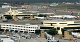 L’aeroporto di Malpensa
