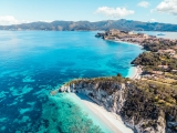 I migliori agriturismi dell’Isola d’Elba