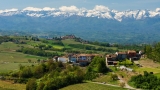 I migliori agriturismi delle Langhe