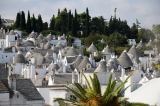 Alberobello: cosa vedere e fare, le migliori attrazioni ed esperienze