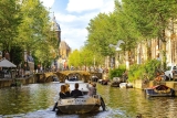 Amsterdam: cosa vedere e fare, le migliori attrazioni ed esperienze