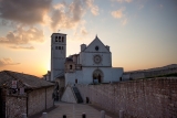 Basilica San Francesco Assisi: orari, prezzi, cosa vedere