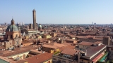 Bologna: cosa vedere e fare, le migliori attrazioni ed esperienze