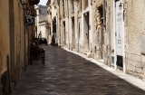 I migliori B&B economici di Lecce