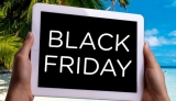 Black Friday 2019: le migliori offerte di viaggio