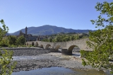 Bobbio: come arrivare, cosa vedere, dove dormire e mangiare [GUIDA]