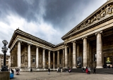 The British Museum: orari, prezzi e cosa vedere