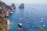 Capri: cosa vedere e fare, le migliori attrazioni ed esperienze