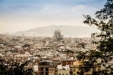 Dove dormire a Barcellona: i migliori hotel, B&B, appartamenti