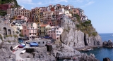 Cinqueterre: cosa vedere e fare, le migliori attrazioni ed esperienze