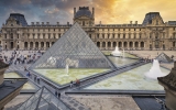Museo del Louvre: orari, prezzi e cosa vedere