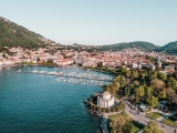 Como: cosa vedere e fare, le migliori attrazioni ed esperienze