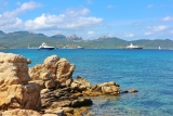 Costa Smeralda: come arrivare, le migliori spiagge, dove alloggiare