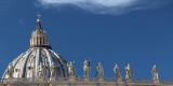 Cupola di San Pietro: orari, prezzi e cosa vedere