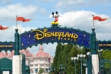 Disneyland Paris: orari, prezzi e cosa vedere
