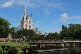 Disneyworld, Orlando: orari, prezzi e cosa vedere