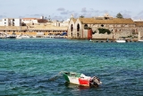 Dove dormire a Favignana