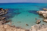 Dove dormire a Formentera: i migliori hotel, B&B, appartamenti