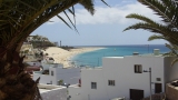 Dove dormire a Fuerteventura: i migliori hotel, B&B, appartamenti