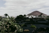 Dove dormire a Lanzarote: i migliori hotel, B&B, appartamenti