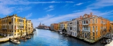 Dove dormire a Venezia: i migliori hotel, B&B, appartamenti