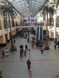 Dove fare shopping a Genova