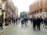 Dove fare shopping a Palermo