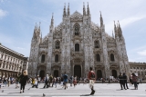 Duomo di Milano: orari, prezzi e cosa vedere