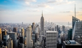 Empire State Building: orari, prezzi e cosa vedere
