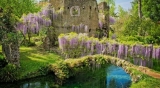 I Giardini di Ninfa: apertura, prezzi, orari e tutto quel che c’è da sapere