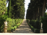 Giardino di Boboli: orari, prezzi e cosa vedere