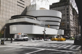 Museo Guggenheim di New York: orari, prezzi e cosa vedere
