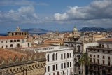 Palermo