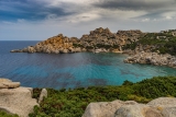 Sardegna