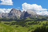 Trentino-Alto Adige