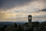 Umbria