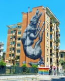 Testaccio Roma: cosa vedere, dove mangiare e consigli pratici per vivere il quartiere più autentico