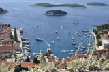 Isola di Hvar: cosa vedere, dove dormire e mangiare [GUIDA]
