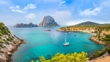 Isole Baleari
