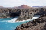 Lanzarote a Dicembre: clima e cosa fare
