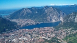 Lecco: cosa vedere e fare, le migliori attrazioni ed esperienze
