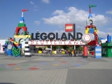 Legoland Germania: orari, prezzi e cosa vedere