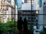 MOMA: orari, prezzi e cosa vedere