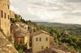 Montepulciano: come arrivare, cosa vedere, dove dormire e mangiare [GUIDA]