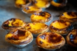 Pasteis de Belem: guida completa ai pastéis più famosi di Lisbona