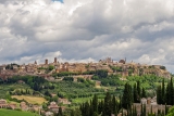 Orvieto: cosa vedere e fare, le migliori attrazioni ed esperienze